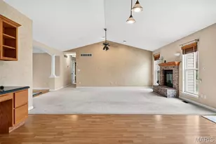 205 Deer View Dr, Troy, MO 63379 - Photo 15