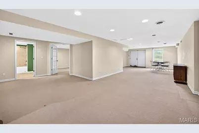 205 Deer View Drive, Troy, MO 63379 - Photo 41