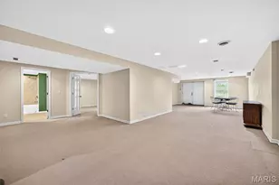 205 Deer View Dr, Troy, MO 63379 - Photo 41