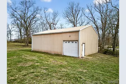 205 Deer View Drive, Troy, MO 63379 - Photo 53