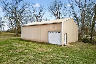 205 Deer View Dr, Troy, MO 63379 - Photo 53