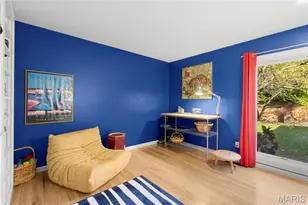 13078 Ferntrails Ln, Creve Coeur, MO 63141 - Photo 21