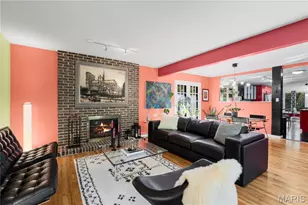 13078 Ferntrails Ln, Creve Coeur, MO 63141 - Photo 9