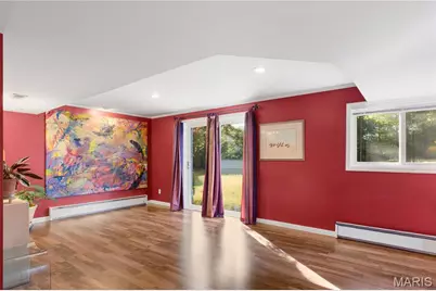 13078 Ferntrails Lane, Creve Coeur, MO 63141 - Photo 29