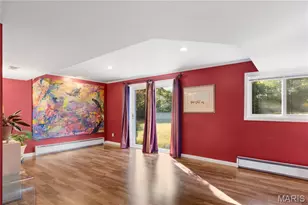 13078 Ferntrails Ln, Creve Coeur, MO 63141 - Photo 29