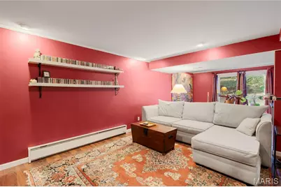 13078 Ferntrails Lane, Creve Coeur, MO 63141 - Photo 27