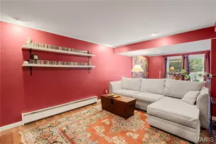 13078 Ferntrails Ln, Creve Coeur, MO 63141 - Photo 27