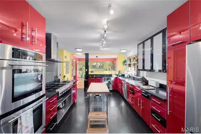 13078 Ferntrails Lane, Creve Coeur, MO 63141 - Photo 15