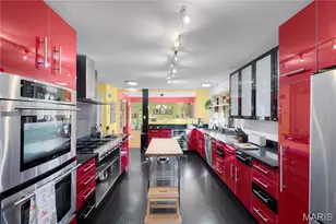 13078 Ferntrails Ln, Creve Coeur, MO 63141 - Photo 15