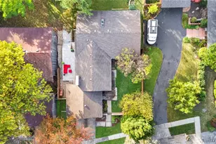 13078 Ferntrails Ln, Creve Coeur, MO 63141 - Photo 41