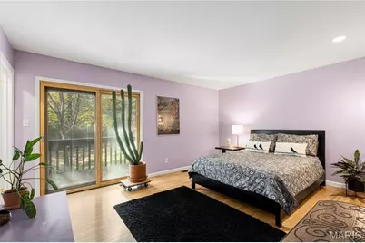 13078 Ferntrails Lane, Creve Coeur, MO 63141 - Photo 23