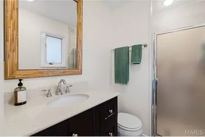 13078 Ferntrails Lane, Creve Coeur, MO 63141 - Photo 25