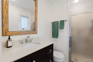 13078 Ferntrails Ln, Creve Coeur, MO 63141 - Photo 25