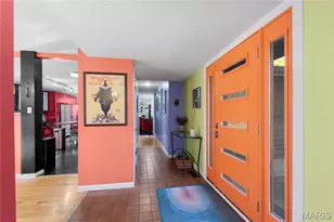 13078 Ferntrails Ln, Creve Coeur, MO 63141 - Photo 5