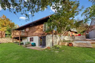 13078 Ferntrails Ln, Creve Coeur, MO 63141 - Photo 39