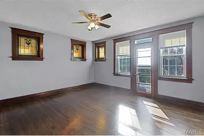 5503 Rhodes Avenue, Saint Louis, MO 63109 - Photo 3