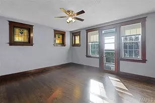 5503 Rhodes Ave, Saint Louis, MO 63109 - Photo 3