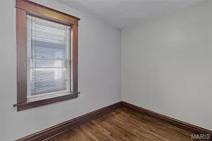 5503 Rhodes Ave, Saint Louis, MO 63109 - Photo 11