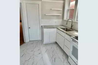 5503 Rhodes Avenue, Saint Louis, MO 63109 - Photo 21