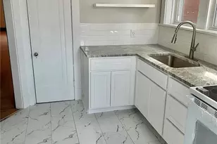 5503 Rhodes Ave, Saint Louis, MO 63109 - Photo 21