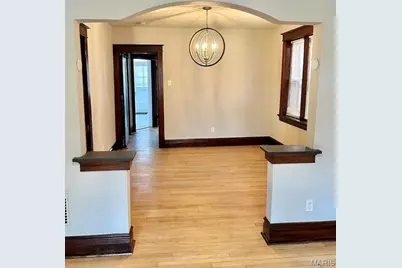 5503 Rhodes Avenue, Saint Louis, MO 63109 - Photo 17