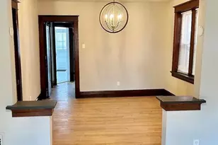 5503 Rhodes Ave, Saint Louis, MO 63109 - Photo 17