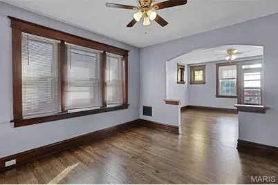 5503 Rhodes Avenue, Saint Louis, MO 63109 - Photo 7