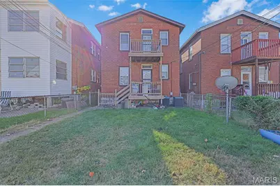 5503 Rhodes Avenue, Saint Louis, MO 63109 - Photo 25