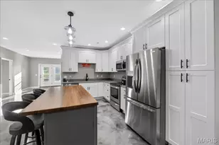 60 S Creek Dr, Moscow Mills, MO 63362 - Photo 33