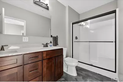 60 S Creek Drive, Moscow Mills, MO 63362 - Photo 43