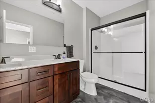 60 S Creek Dr, Moscow Mills, MO 63362 - Photo 43