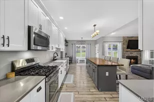 60 S Creek Dr, Moscow Mills, MO 63362 - Photo 15