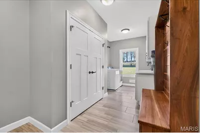 60 S Creek Drive, Moscow Mills, MO 63362 - Photo 29