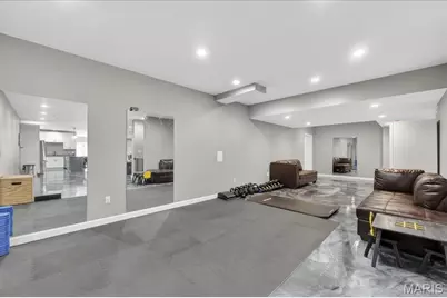 60 S Creek Drive, Moscow Mills, MO 63362 - Photo 41