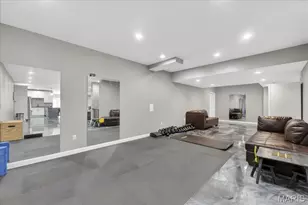 60 S Creek Dr, Moscow Mills, MO 63362 - Photo 41