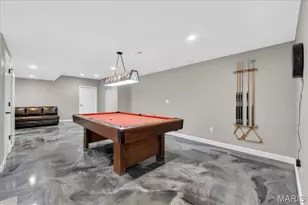 60 S Creek Dr, Moscow Mills, MO 63362 - Photo 39