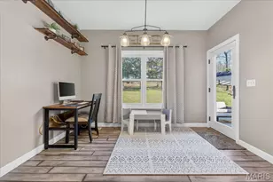 60 S Creek Dr, Moscow Mills, MO 63362 - Photo 19