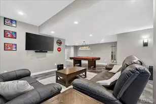 60 S Creek Dr, Moscow Mills, MO 63362 - Photo 37