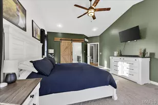 60 S Creek Dr, Moscow Mills, MO 63362 - Photo 21