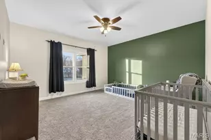 60 S Creek Dr, Moscow Mills, MO 63362 - Photo 25