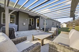 60 S Creek Dr, Moscow Mills, MO 63362 - Photo 47