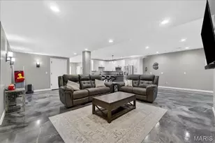 60 S Creek Dr, Moscow Mills, MO 63362 - Photo 35