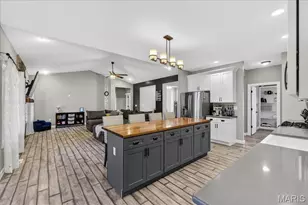 60 S Creek Dr, Moscow Mills, MO 63362 - Photo 17