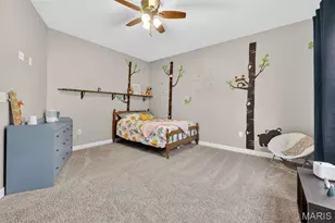 60 S Creek Dr, Moscow Mills, MO 63362 - Photo 27