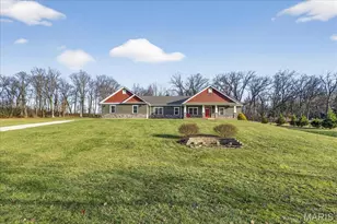 60 S Creek Dr, Moscow Mills, MO 63362 - Photo 55