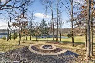 60 S Creek Dr, Moscow Mills, MO 63362 - Photo 5