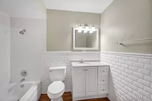 10045 Puttington Dr, Lakeshire, MO 63123 - Photo 7