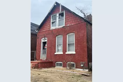 4239 W Ashland Avenue, Saint Louis, MO 63115 - Photo 3