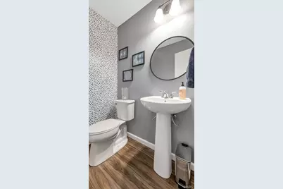 355 Newbridge Way, O'Fallon, MO 63368 - Photo 15