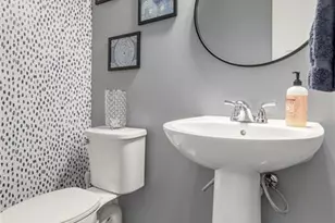 355 Newbridge Wy, O'Fallon, MO 63368 - Photo 15